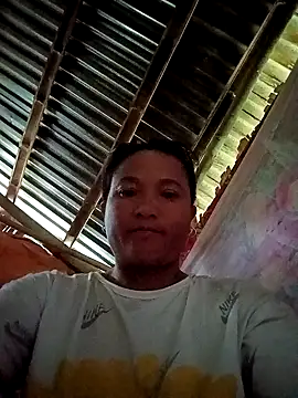 Love-Mama33 online show from September 2025 07:23:01 AM