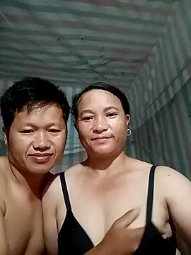 Love-Mama33 online show from October 2025 05:33:02 PM