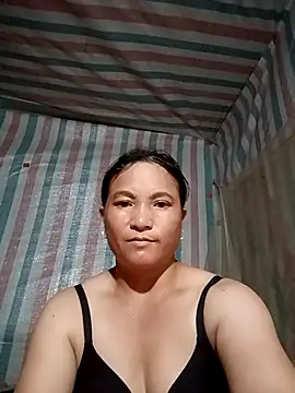 Love-Mama33 online show from October 2025 01:55:02 PM