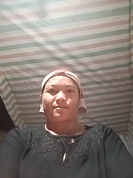 Love-Mama33 online show from October 2025 11:22:01 AM