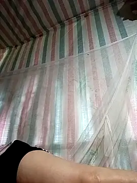 Love-Mama33 online show from November 2025 06:45:01 AM