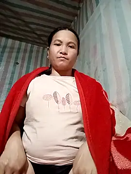 Love-Mama33 online show from November 2025 12:38:01 PM