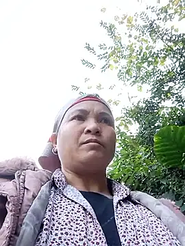 Love-Mama33 online show from November 2025 12:54:02 AM