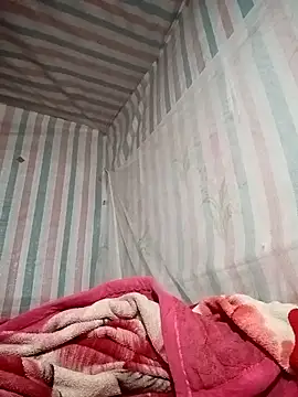 Love-Mama33 online show from November 2025 10:55:02 PM