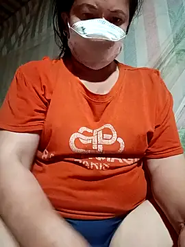 Snapshot of Love-Mama33 chatting on March 2026 11:49:02 AM Love-Mama33 online show from March 2026 11:49:02 AM