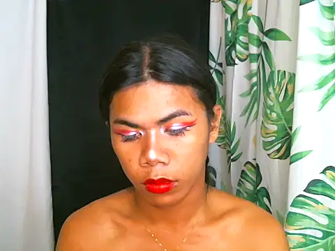 alezandraxx online show from September 2025 01:06:02 AM