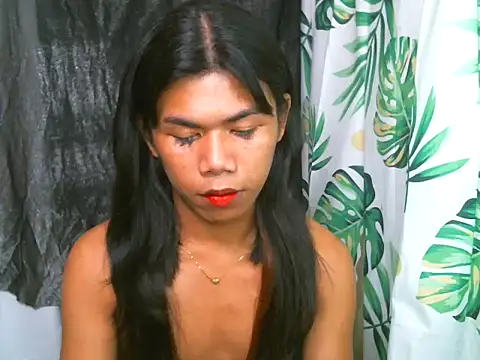 alezandraxx online show from September 2025 03:28:01 AM