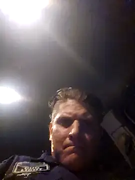 longd4tightpussy online show from September 2025 09:42:02 AM