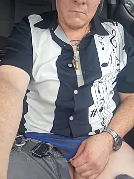 longd4tightpussy online show from September 2025 07:26:02 PM