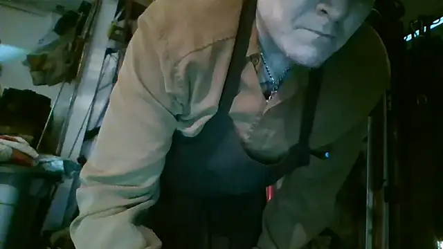 longd4tightpussy online show from April 2026 04:32:01 AM