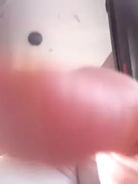 longd4tightpussy online show from May 2026 03:11:01 PM