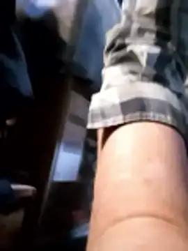 longd4tightpussy online show from May 2026 07:47:01 AM