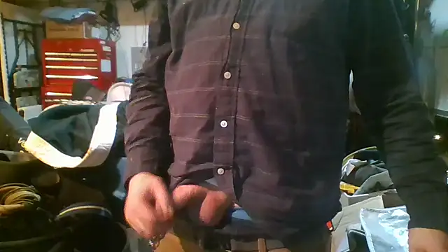 longd4tightpussy online show from May 2026 06:20:01 AM