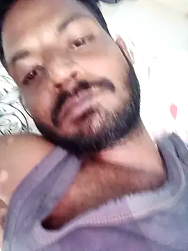 tanishkabby online show from April 2026 04:12:01 PM