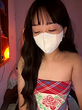 Snapshot of chuppy03 chatting on October 2025 03:18:01 PM chuppy03 online show from October 2025 03:18:01 PM