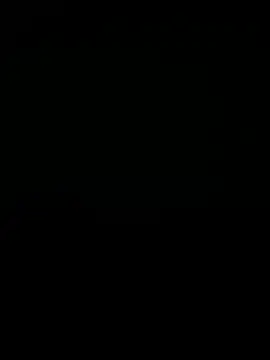 Dora  baby online show from November 2025 04:38:01 PM