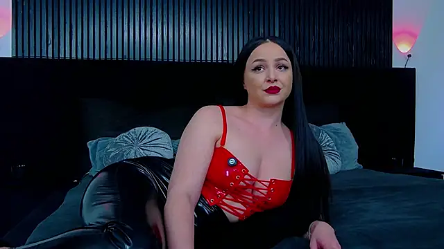 wickeddenise online show from May 2026 09:48:01 AM