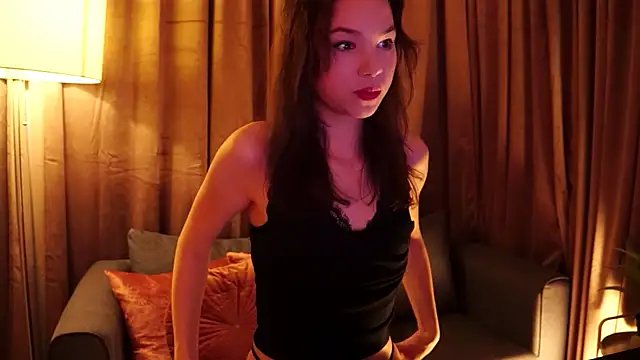 Snapshot of TakeUrPill chatting on November 2025 11:10:02 PM TakeUrPill online show from November 2025 11:10:02 PM