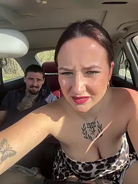 Snapshot of ManjaWinkler chatting on February 2026 07:35:02 AM ManjaWinkler online show from February 2026 07:35:02 AM