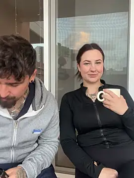 Snapshot of ManjaWinkler chatting on February 2026 04:53:02 AM ManjaWinkler online show from February 2026 04:53:02 AM