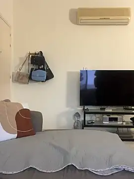 Snapshot of ManjaWinkler chatting on February 2026 05:25:02 AM ManjaWinkler online show from February 2026 05:25:02 AM