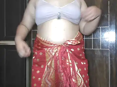 Snapshot of Savitabhabhii_ chatting on September 2025 04:39:01 PM Savitabhabhii online show from September 2025 04:39:01 PM