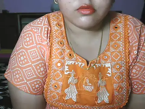 Snapshot of Savitabhabhii_ chatting on September 2025 04:29:01 PM Savitabhabhii online show from September 2025 04:29:01 PM