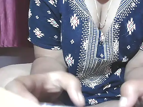 Snapshot of Savitabhabhii_ chatting on October 2025 05:25:01 PM Savitabhabhii online show from October 2025 05:25:01 PM