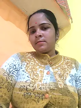 Snapshot of Cutram22 chatting on December 2025 10:49:02 PM Cutram22 online show from December 2025 10:49:02 PM