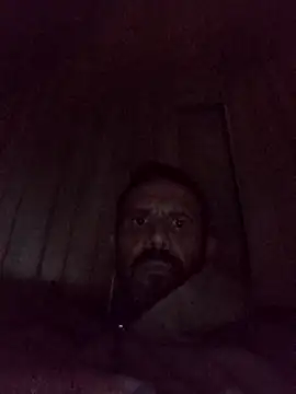 Apolus13 online show from February 2026 05:12:02 AM