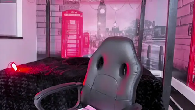 cathi sweet online show from September 2025 02:00:02 AM