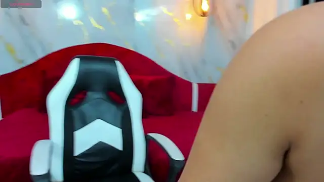 cathi sweet online show from September 2025 02:39:02 AM