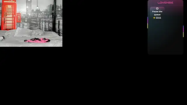 cathi sweet online show from December 2025 02:09:02 AM