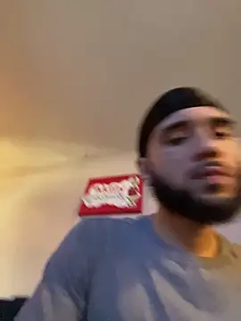 ytsentt online show from February 2026 03:49:02 PM