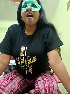 Snapshot of baurisilpi chatting on October 2025 06:02:01 PM baurisilpi online show from October 2025 06:02:01 PM