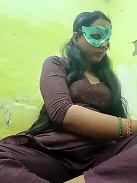 Snapshot of baurisilpi chatting on December 2025 06:14:02 PM baurisilpi online show from December 2025 06:14:02 PM