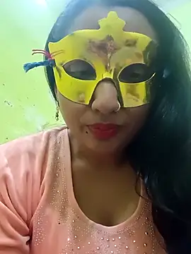 Snapshot of baurisilpi chatting on February 2026 05:50:01 PM baurisilpi online show from February 2026 05:50:01 PM