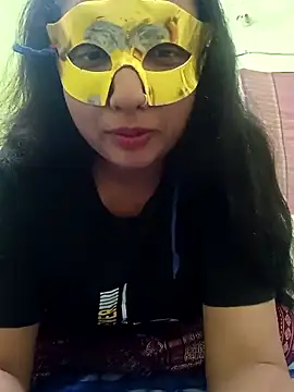 baurisilpi online show from February 2026 05:44:02 PM