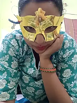 baurisilpi online show from March 2026 05:42:02 PM