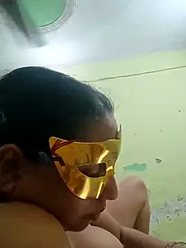 baurisilpi online show from March 2026 05:54:01 PM