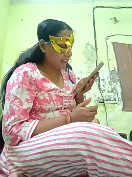 baurisilpi online show from March 2026 05:52:01 PM