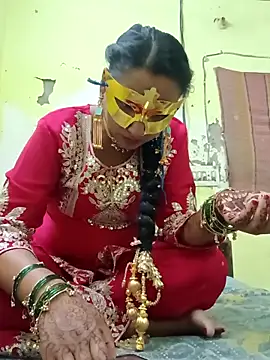 baurisilpi online show from March 2026 05:16:01 PM