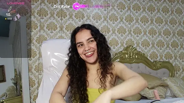 Snapshot of JessB_ chatting on February 2026 07:23:01 PM JessB online show from February 2026 07:23:01 PM