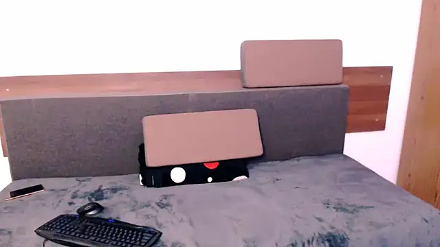 AMOURSWEET2025 online show from October 2025 04:59:02 PM