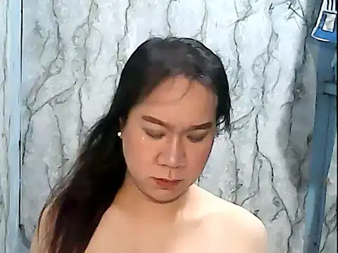 Snapshot of YoueSweetERIKHA chatting on September 2025 01:55:01 PM YoueSweetERIKHA online show from September 2025 01:55:01 PM