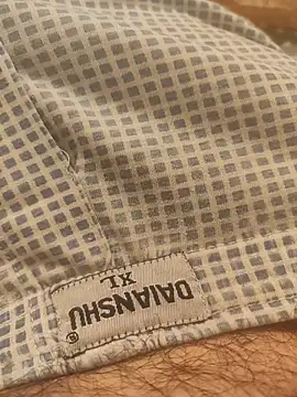 Snapshot of gigolobcn chatting on October 2025 07:00:01 PM gigolobcn online show from October 2025 07:00:01 PM