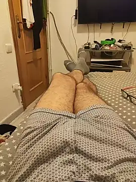 Snapshot of gigolobcn chatting on October 2025 03:10:02 AM gigolobcn online show from October 2025 03:10:02 AM