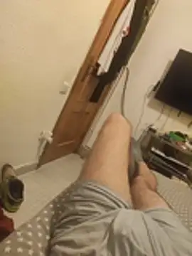 Snapshot of gigolobcn chatting on October 2025 05:19:01 AM gigolobcn online show from October 2025 05:19:01 AM