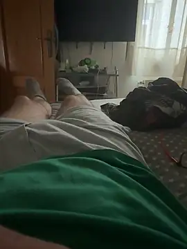 Snapshot of gigolobcn chatting on November 2025 02:45:02 PM gigolobcn online show from November 2025 02:45:02 PM