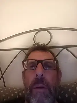 gigolobcn online show from March 2026 02:28:02 AM